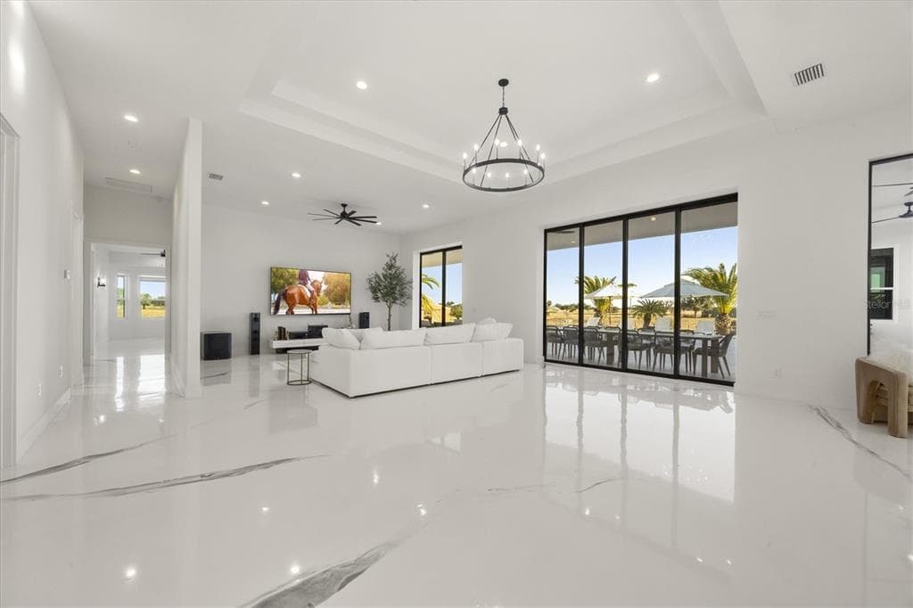 14325 MJ ROAD photo 14