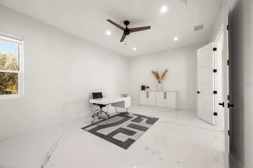 14325 MJ ROAD photo 18