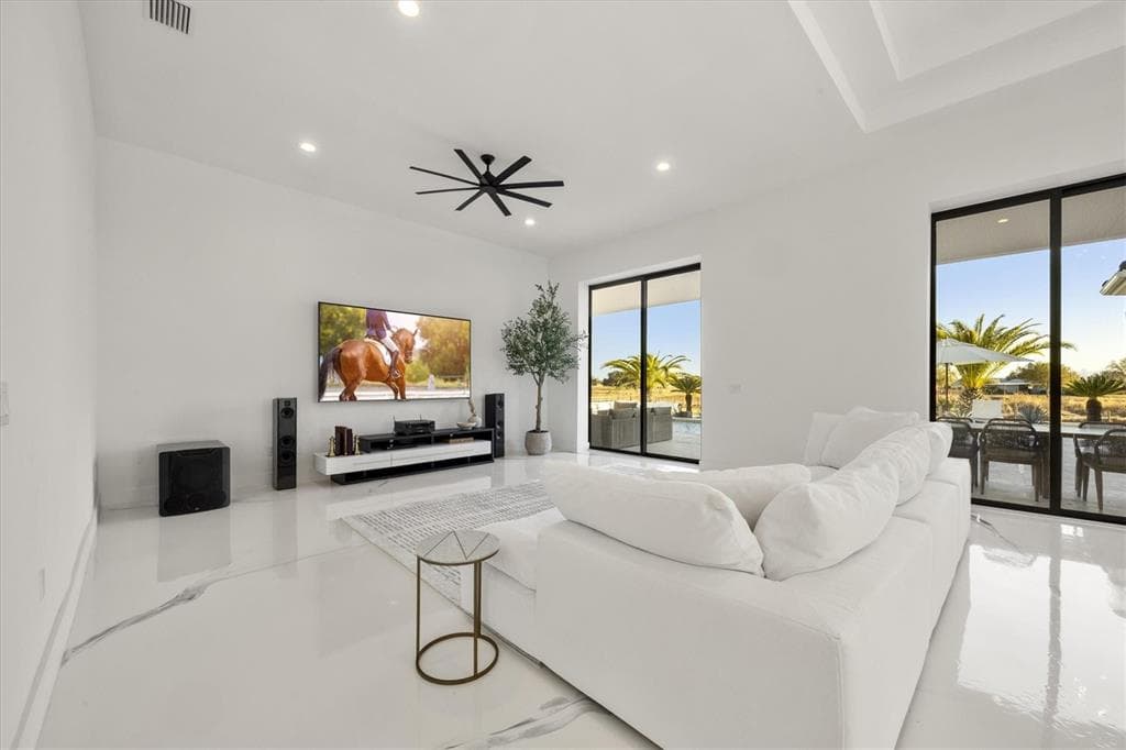 14325 MJ ROAD photo 15