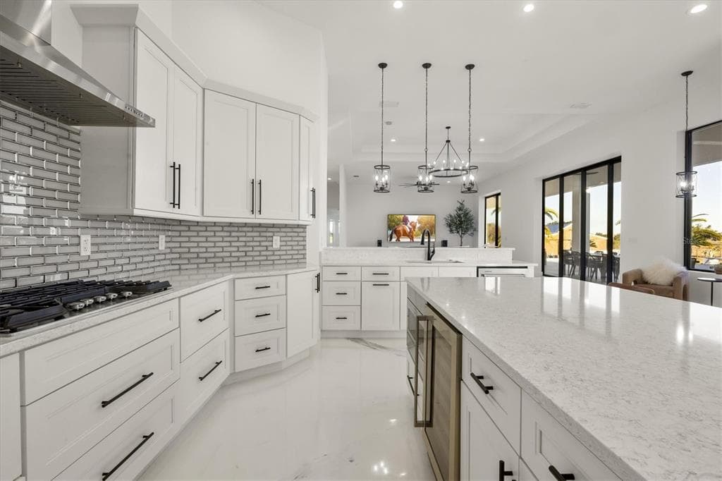 14325 MJ ROAD photo 11