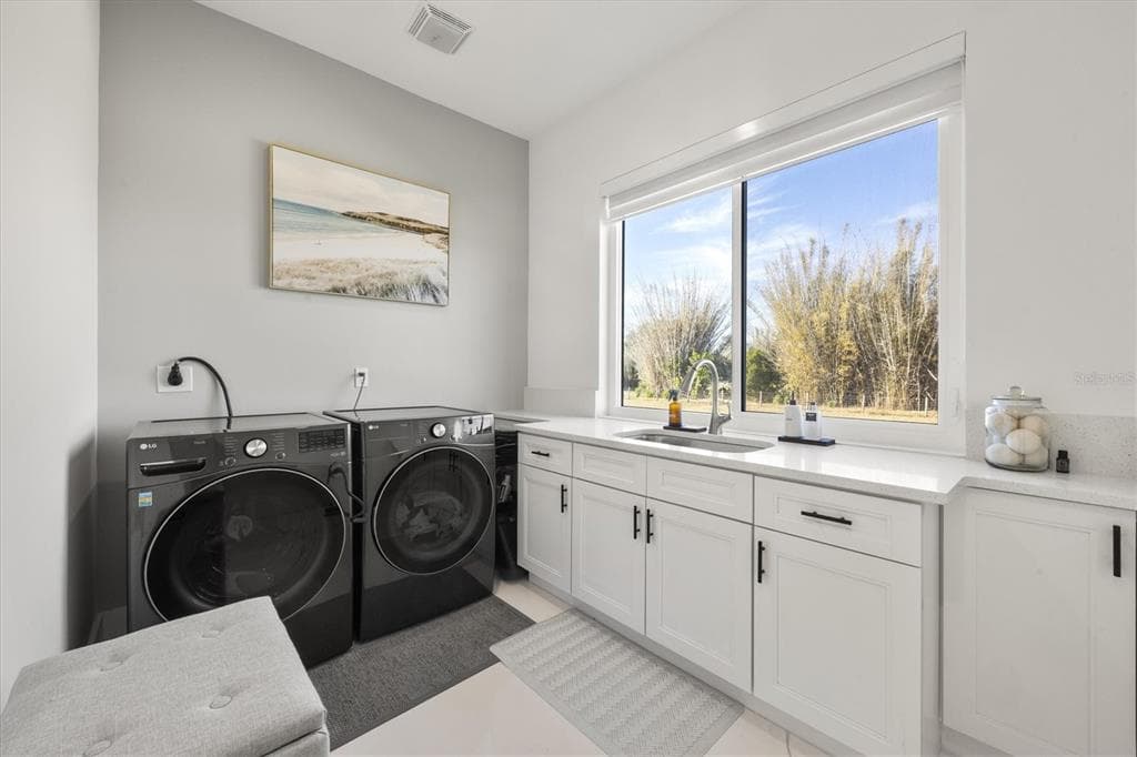 14325 MJ ROAD photo 19