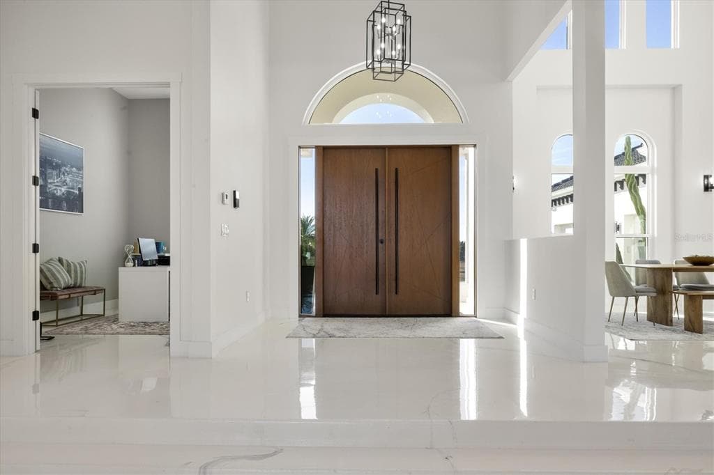 14325 MJ ROAD photo 4