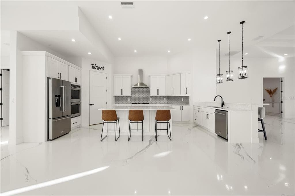 14325 MJ ROAD photo 8