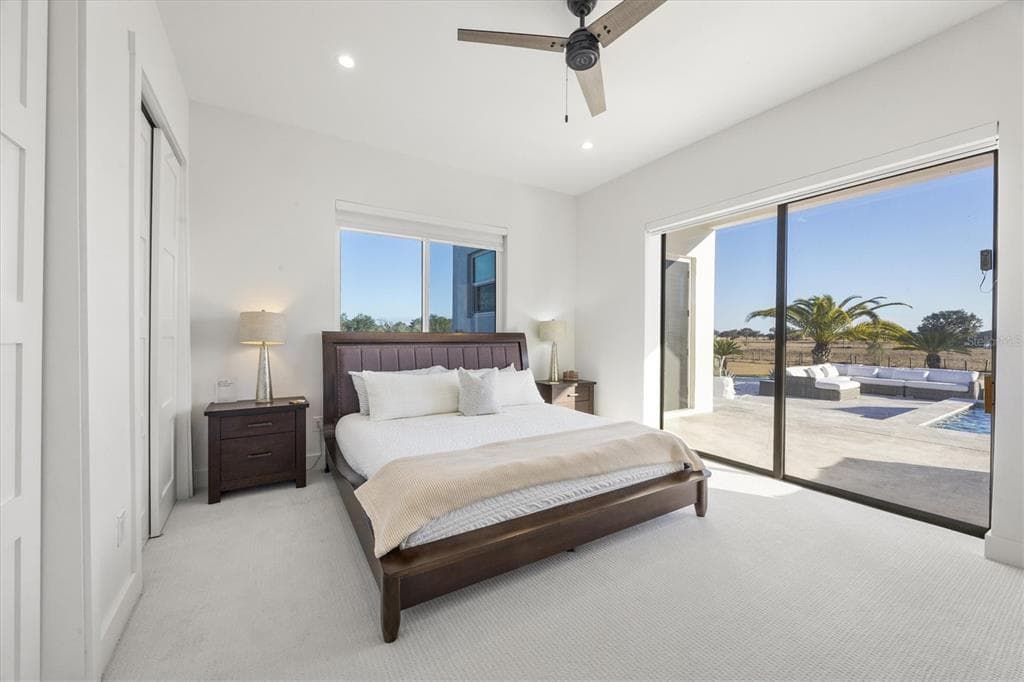 14325 MJ ROAD photo 25