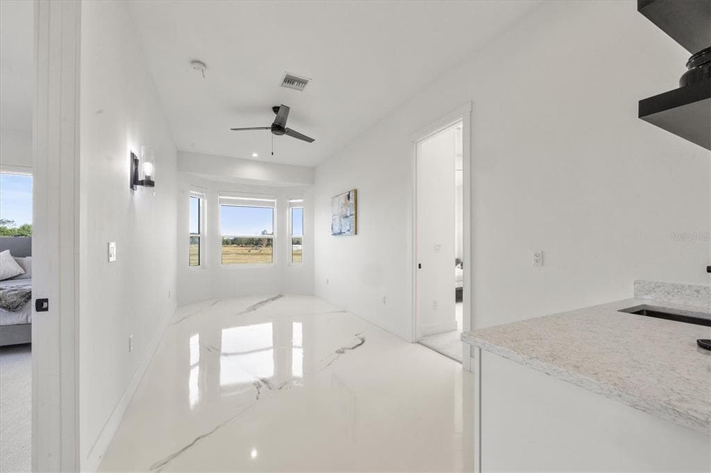14325 MJ ROAD photo 21