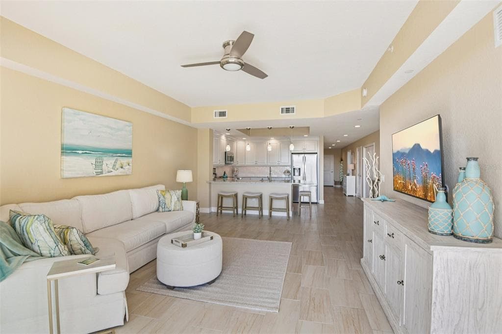 19519 GULF BOULEVARD 202 photo 24