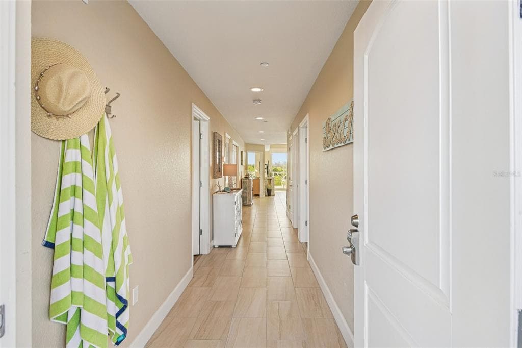 19519 GULF BOULEVARD 202 photo 8