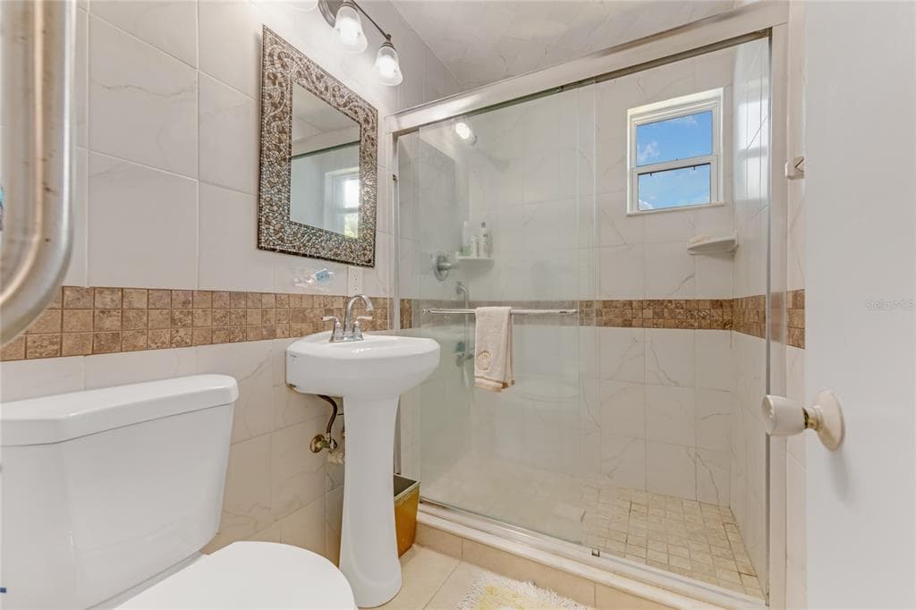 3326 S PENINSULA DRIVE photo 23