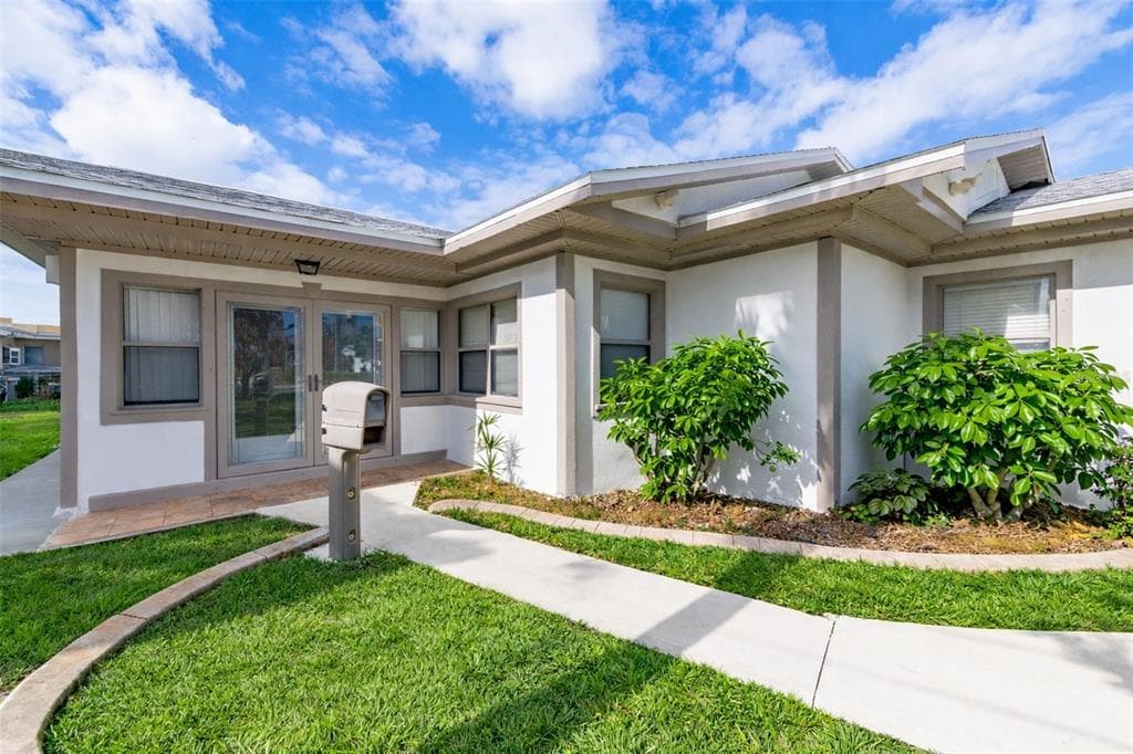 3326 S PENINSULA DRIVE photo 6