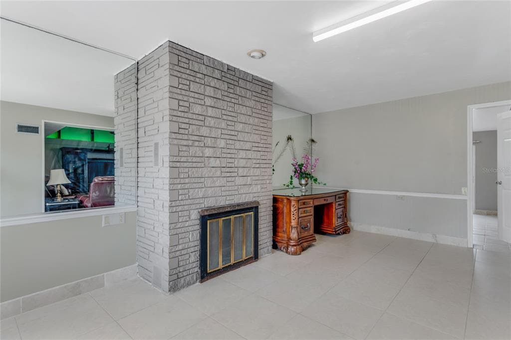 3326 S PENINSULA DRIVE photo 7