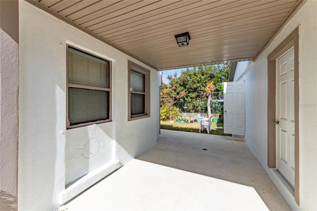 3326 S PENINSULA DRIVE photo 5