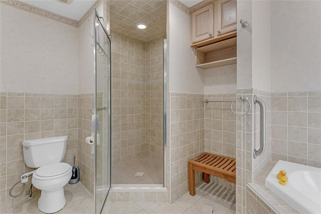3326 S PENINSULA DRIVE photo 20