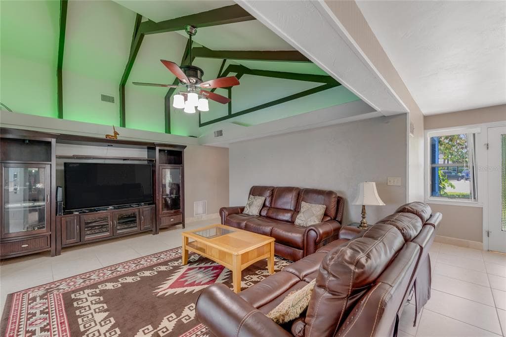 3326 S PENINSULA DRIVE photo 9