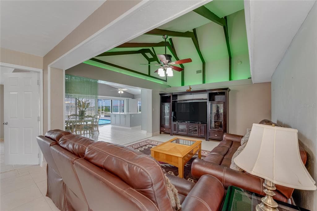 3326 S PENINSULA DRIVE photo 10