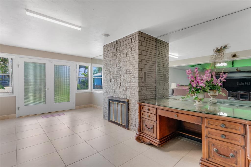 3326 S PENINSULA DRIVE photo 8