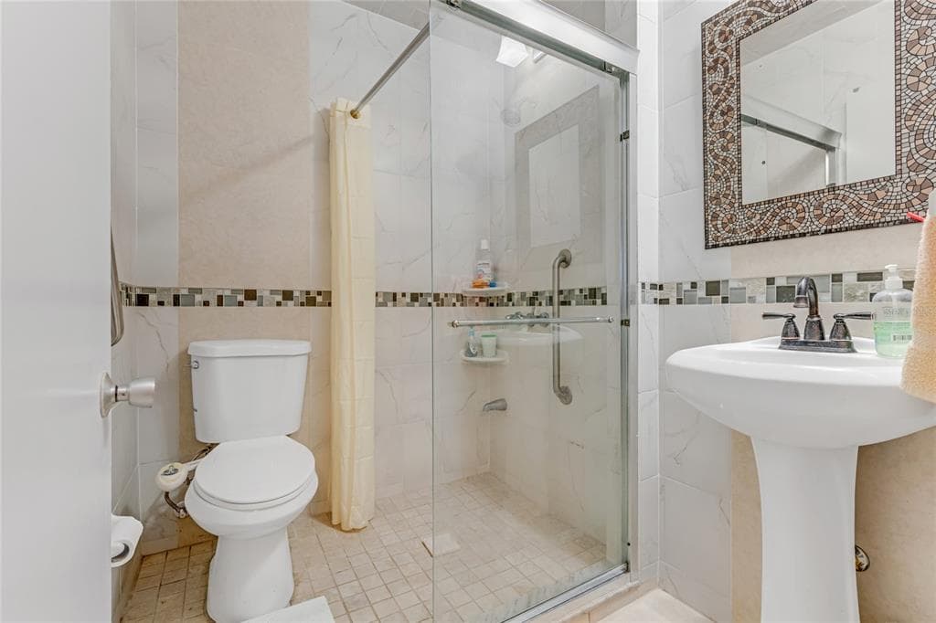 3326 S PENINSULA DRIVE photo 25
