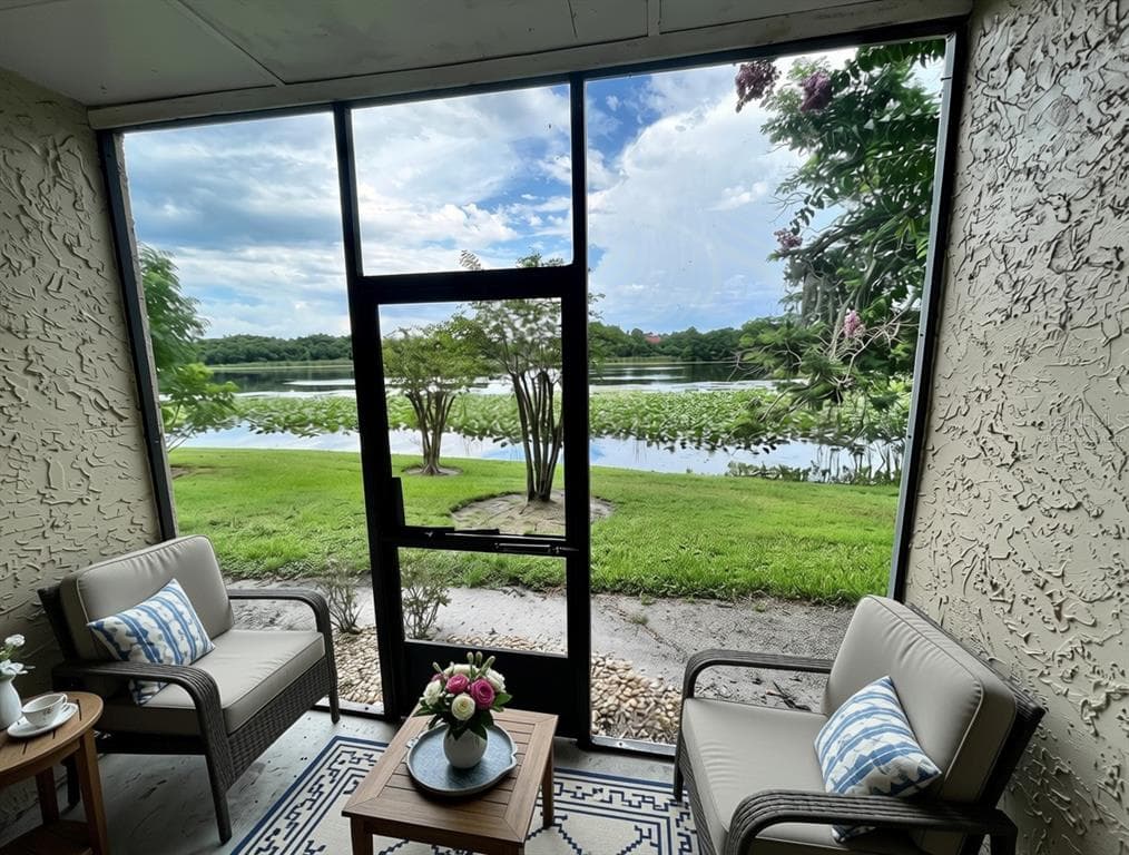 145 N PEARL LAKE CAUSEWAY 112 photo 2