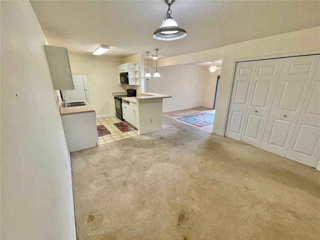 145 N PEARL LAKE CAUSEWAY 112 photo 12