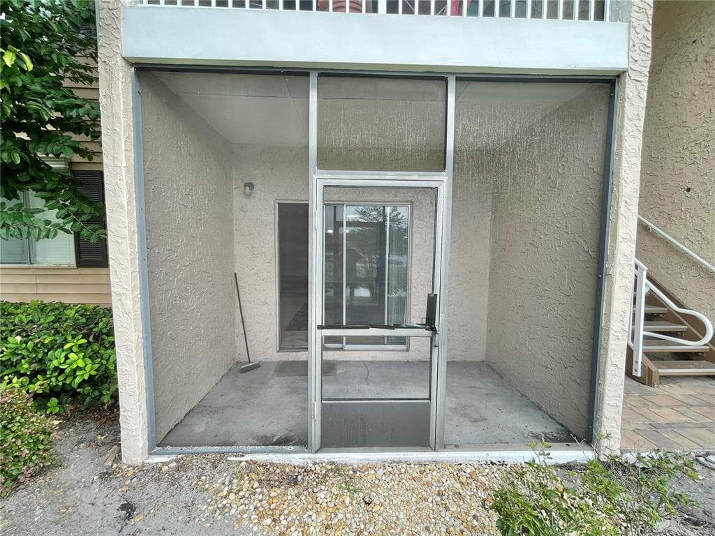 145 N PEARL LAKE CAUSEWAY 112 photo 14