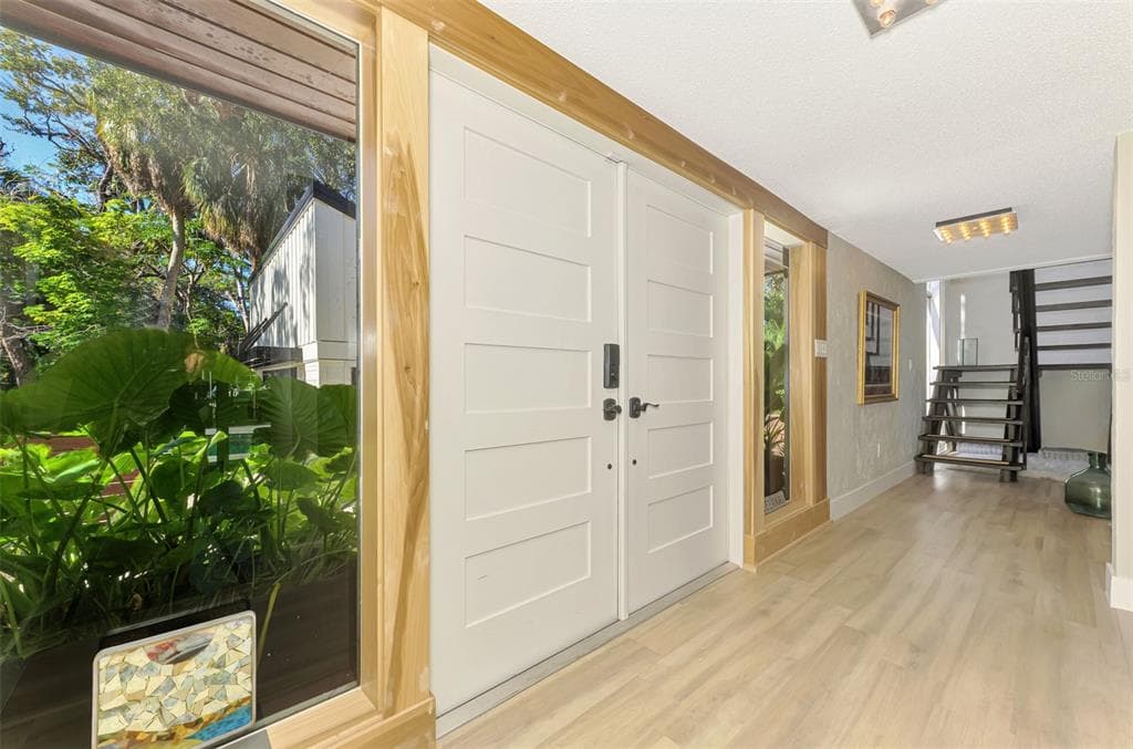 5303 HIDDEN HARBOR ROAD photo 9