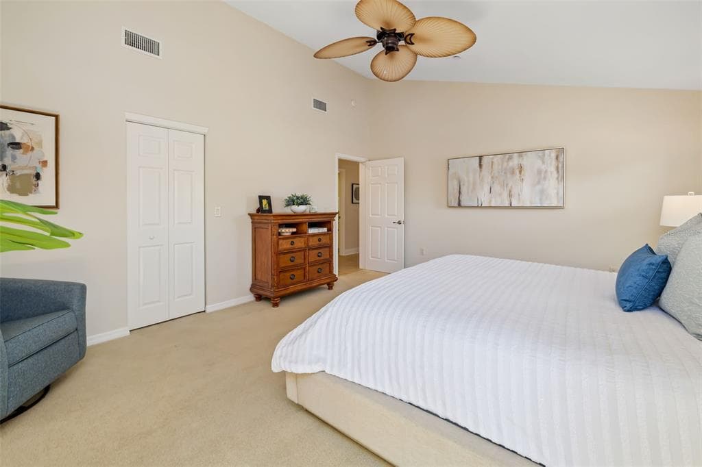 2326 HARBOUR OAKS DRIVE photo 12