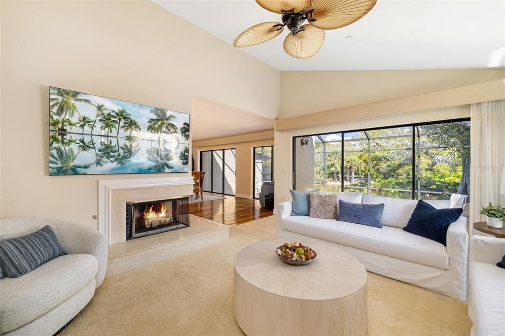 2326 HARBOUR OAKS DRIVE photo 8