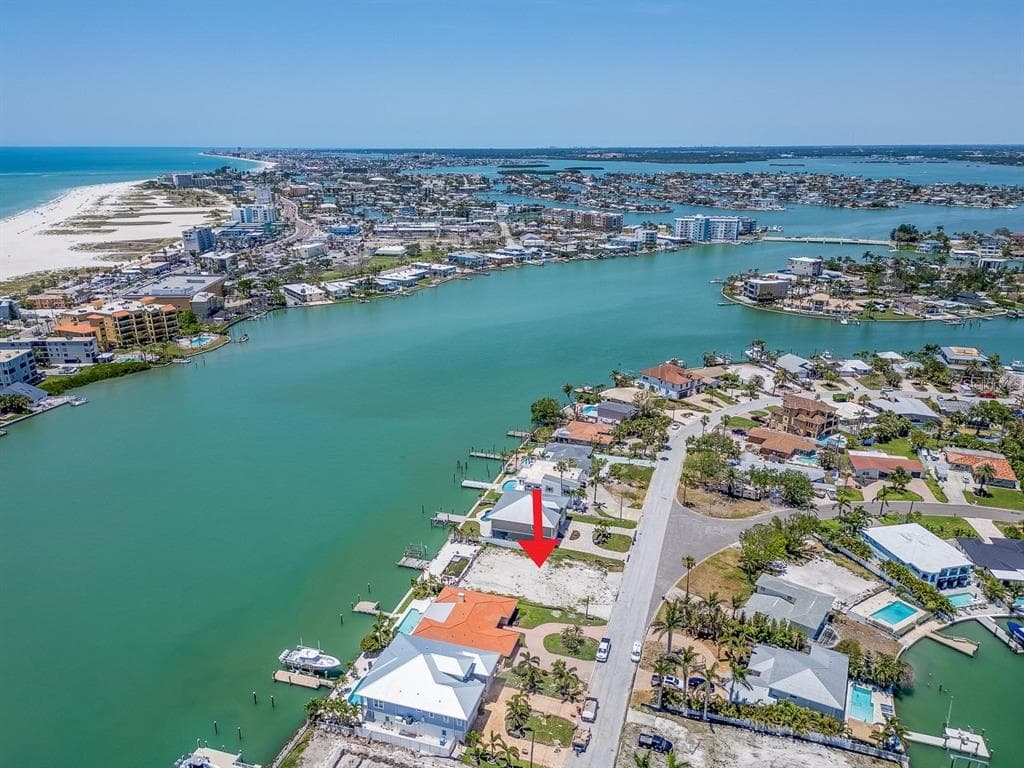10126 TARPON DRIVE 2