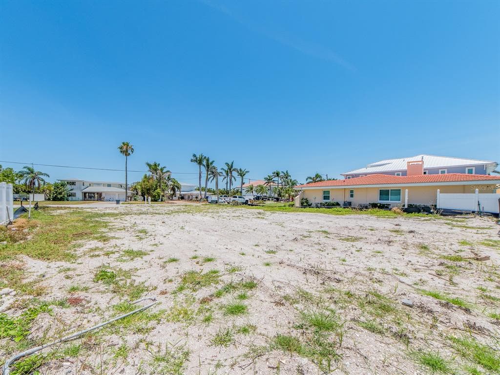 10126 TARPON DRIVE photo 20