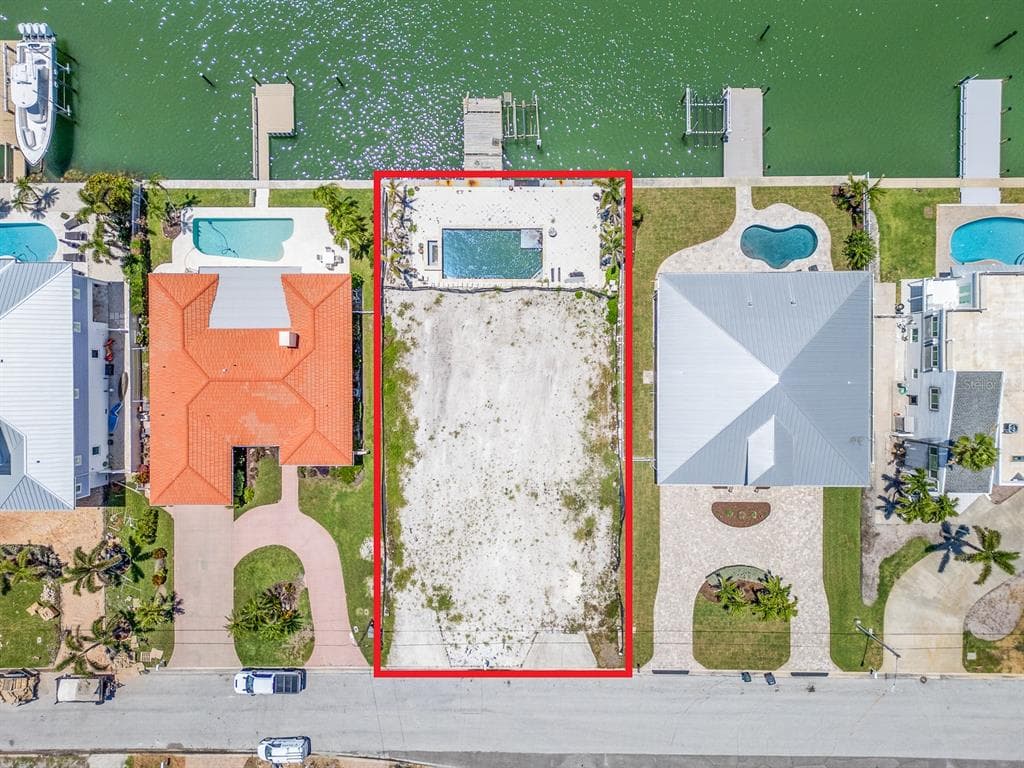 10126 TARPON DRIVE photo 18