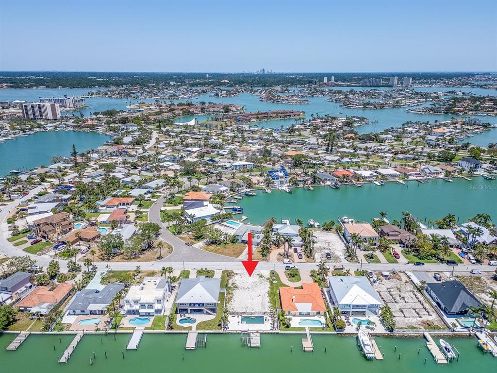 10126 TARPON DRIVE photo 25