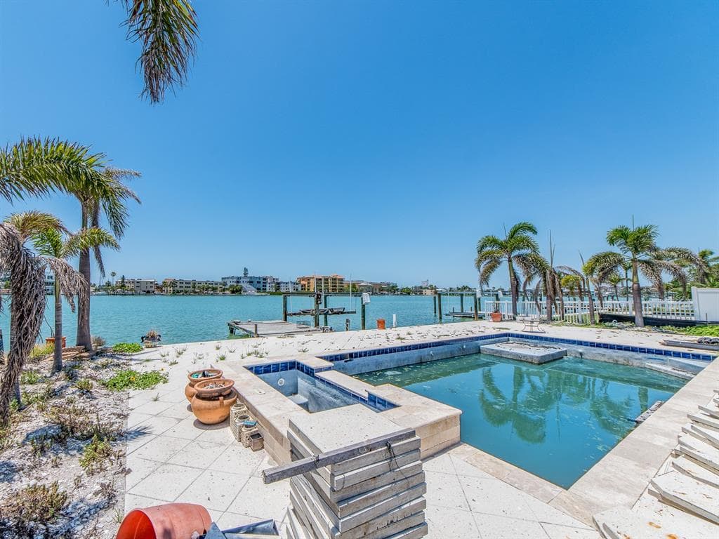 10126 TARPON DRIVE photo 21