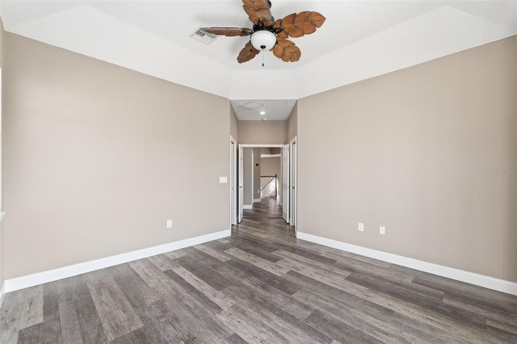 13741 JUDY AVENUE photo 23