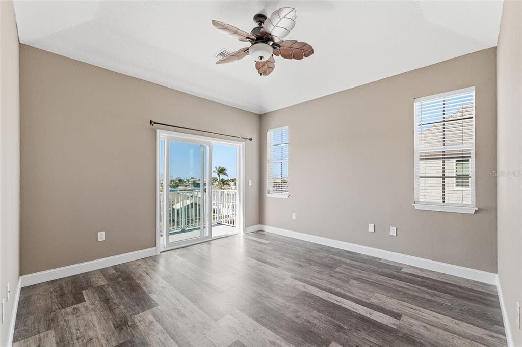13741 JUDY AVENUE photo 22