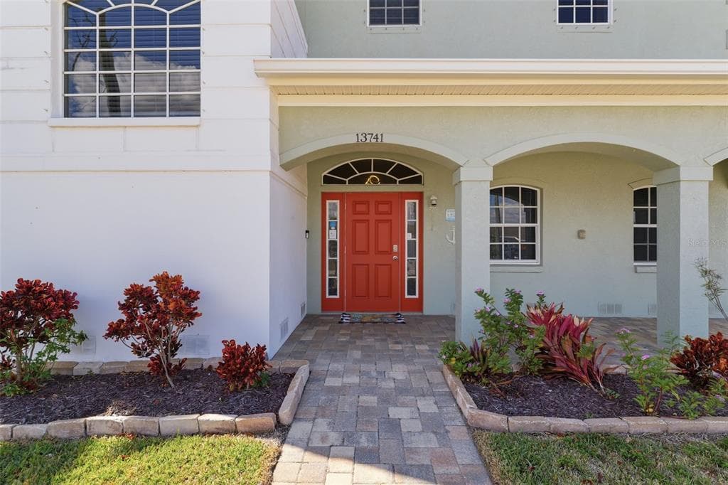 13741 JUDY AVENUE photo 3