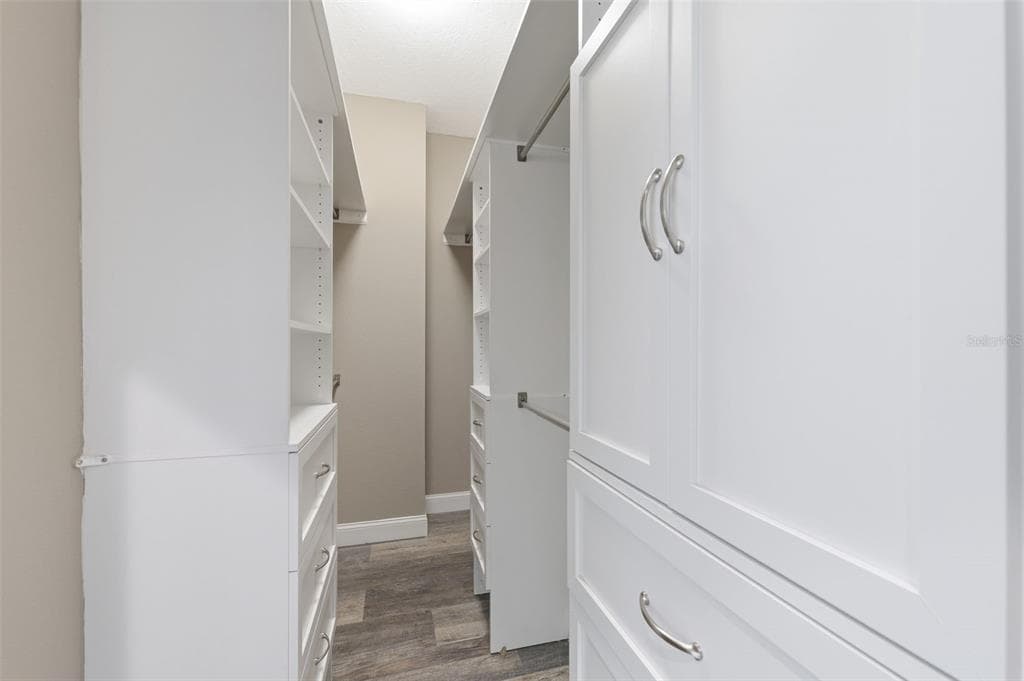 13741 JUDY AVENUE photo 24