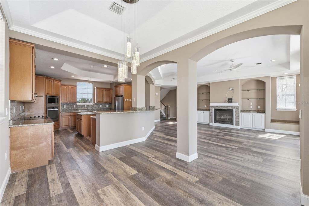 13741 JUDY AVENUE photo 10