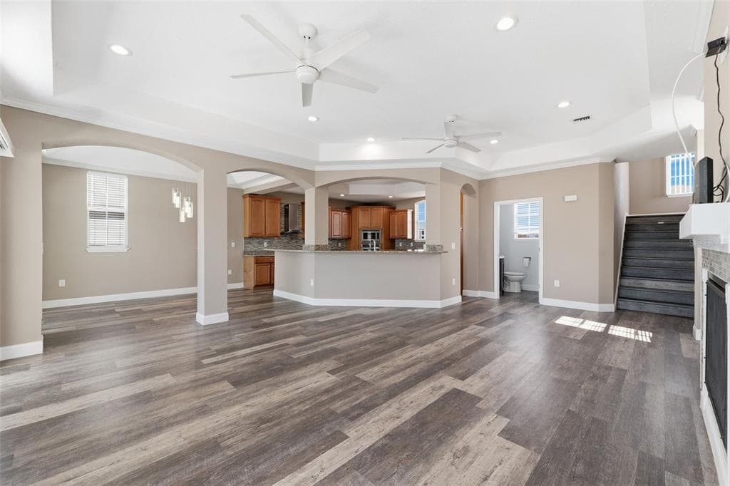 13741 JUDY AVENUE photo 8