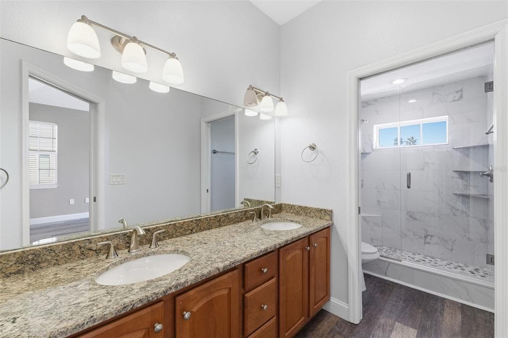 13741 JUDY AVENUE photo 25
