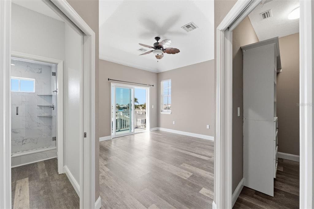 13741 JUDY AVENUE photo 21
