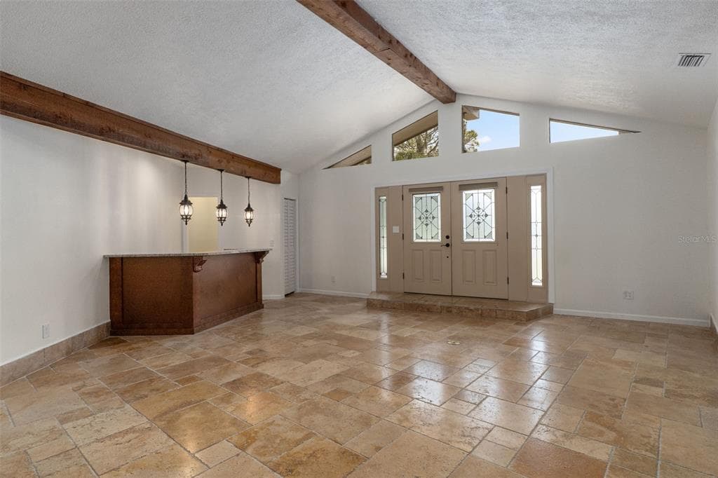 239 SE PARADISE POINT ROAD 5