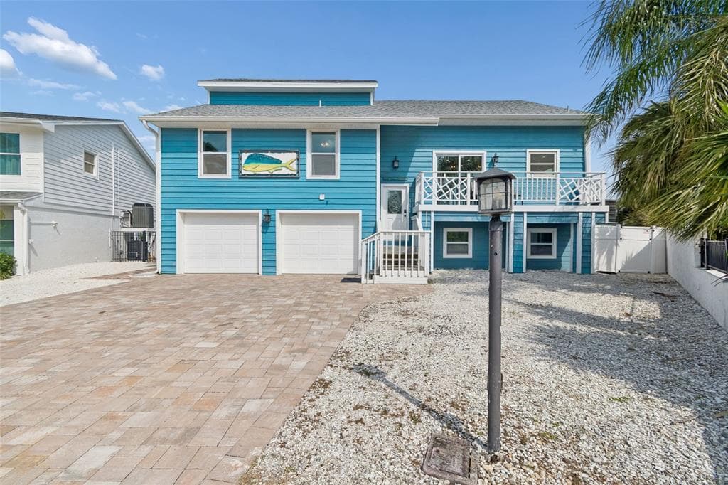 330 6TH AVENUE photo 2