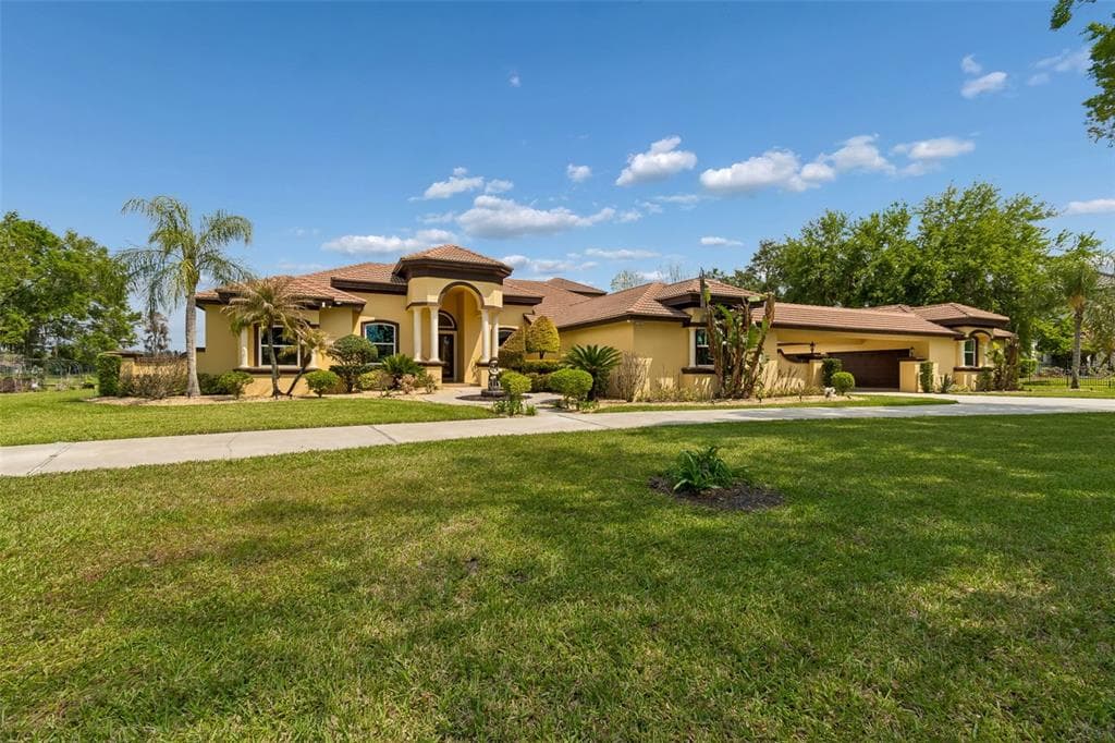 17933 PATTERSON ROAD photo 2