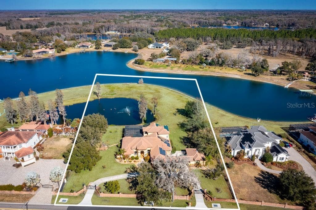 17933 PATTERSON ROAD photo 3