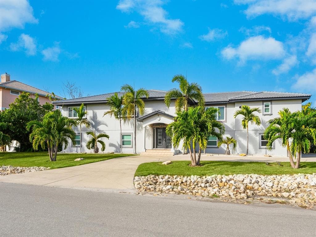 501 NORTON STREET 2