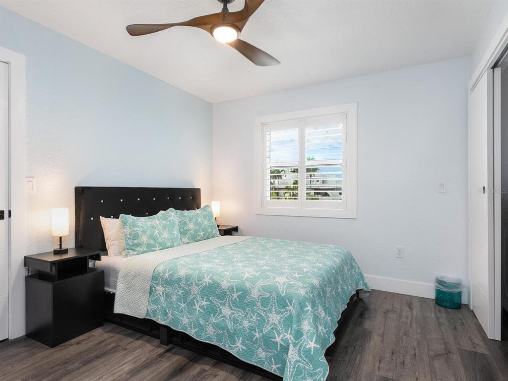 501 NORTON STREET photo 25
