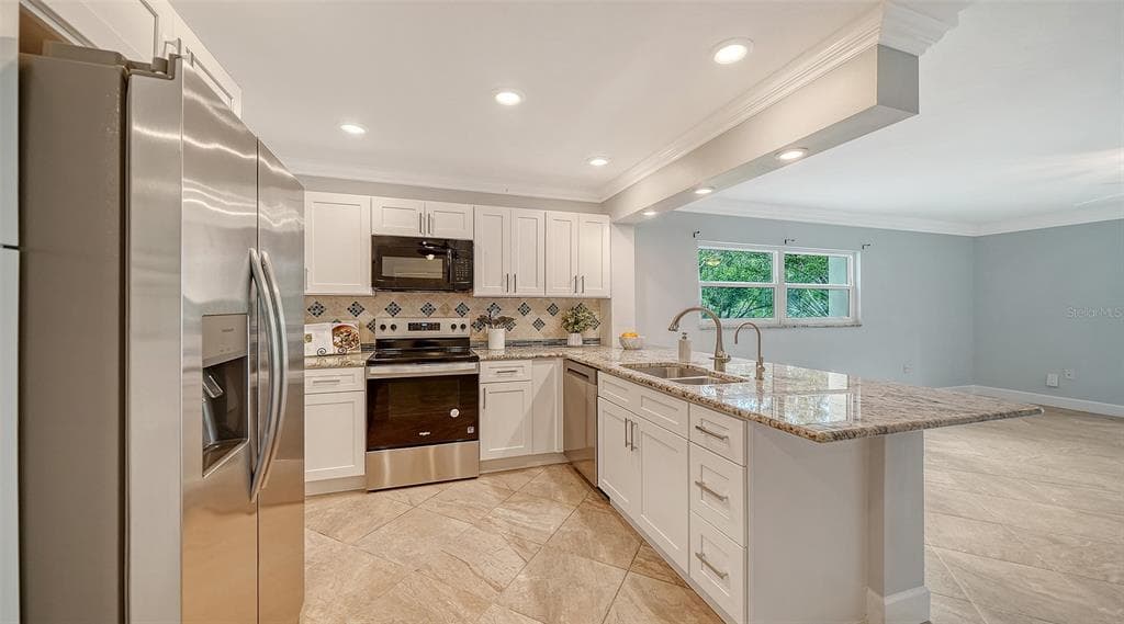 225 HOURGLASS WAY 106 photo 23