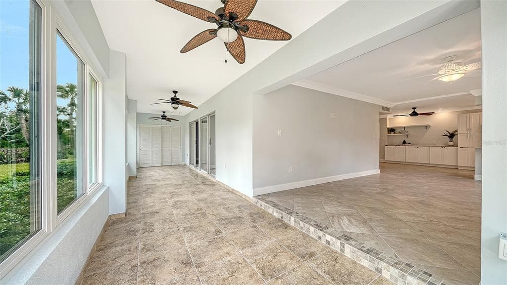 225 HOURGLASS WAY 106 photo 17
