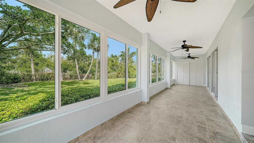 225 HOURGLASS WAY 106 photo 16