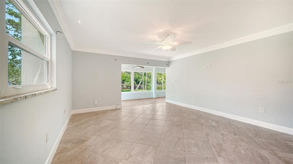 225 HOURGLASS WAY 106 photo 9