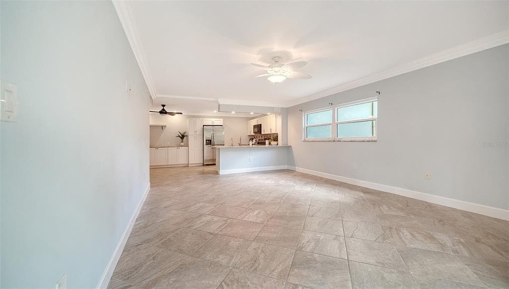 225 HOURGLASS WAY 106 photo 18
